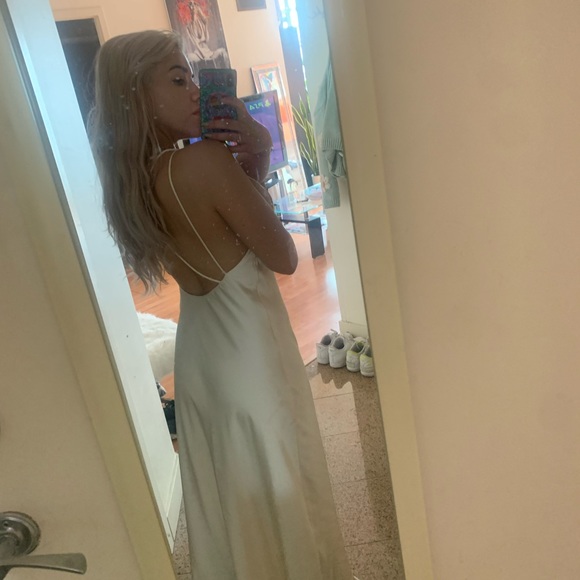 beachsex95